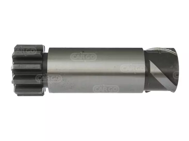 RATAS - Bendixlaitteet - 4001-131745 - 1