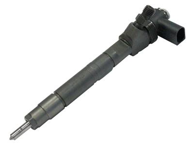 RUISKUTUSSUUTIN SPRINTER -06 - Ruiskusuuttimet ja kärjet - 0986435055 - 1