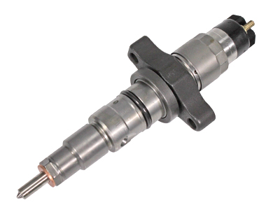 RUISKUTUSSUUTIN - Ruiskusuuttimet ja kärjet - 0986435505 - 1