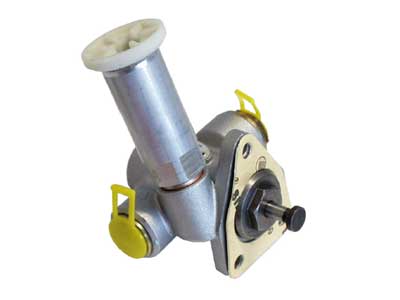 SIIRTOPUMPPU 0440008251 - Siirtopumput ja korjaussarjat - 31575 - 1