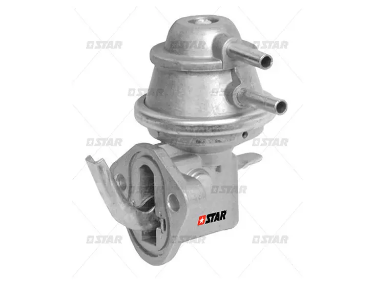 SIIRTOPUMPPU DEERE - Siirtopumput ja korjaussarjat - 203745 - 1