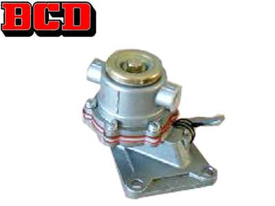 SIIRTOPUMPPU FIAT DAILY - Siirtopumput ja korjaussarjat - BCD1962-5 - 1
