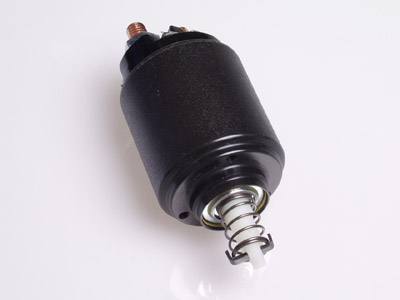 SOLENOIDI 0331 402 002/003 - Startin solenoidit - 4101-5575 - 1