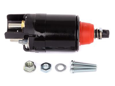SOLENOIDI - Startin solenoidit - 16-915-125 - 1