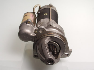 STARTTI 12V 0-23000-1980 - Startit - 5200-8895 - 1
