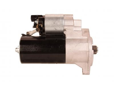 STARTTI 1838 / 0001125501 - Startit - 5200-697025 - 1