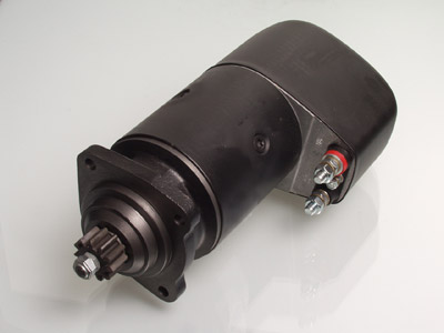 STARTTI 5,4KW 0001416009 - Startit - 5200-8295 - 1
