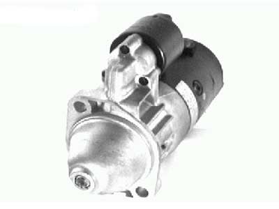 STARTTI ALFA 1261/ 912610 - Startit - 5200-7205 - 1