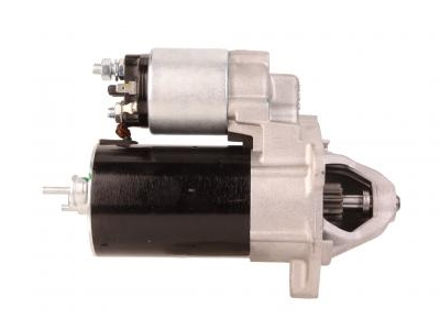 STARTTI AUDI - Startit - 5200-698415 - 1