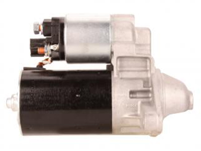 STARTTI AVENSIS 0001 107 075 - Startit - 5200-6965165 - 1