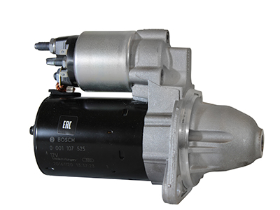 STARTTI BOSCH BMW - Startit - 0001107525 - 1