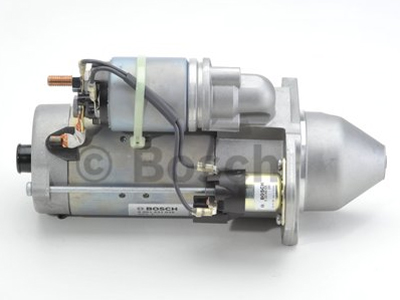 STARTTI BOSCH MAN - Startit - 0001231035 - 1