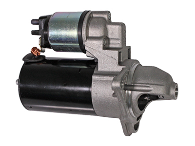 STARTTI BOSCH # - Startit - 0001137005 - 1