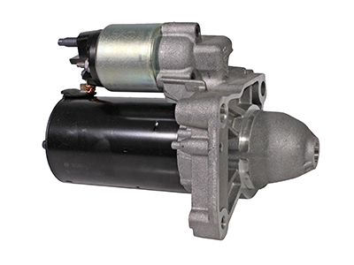 STARTTI BOSCH - Startit - 0001138005 - 1