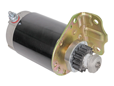 STARTTI BRIGGS&STRATTON 16-H - Startit - 5200-7885 - 1