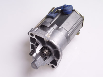 STARTTI CHRYSLER 3,3-3,8 V6 90-92 - Startit - 5200-7825 - 1
