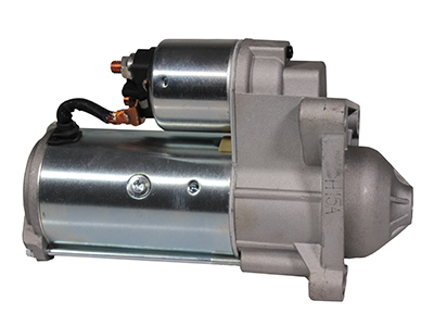 STARTTI D7R18 - Startit - 5200-698495 - 1