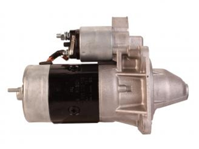 STARTTI FIAT 1366 - Startit - 5200-698245 - 1