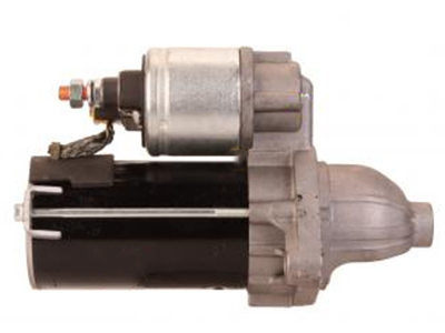 STARTTI FIAT 1,3 JTD - Startit - 5200-697615 - 1
