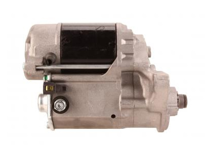 STARTTI HIACE 2,0-2,4 - Startit - 5200-698805 - 1
