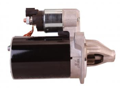 STARTTI HYUNDAI,KIA - Startit - 5200-6965095 - 1