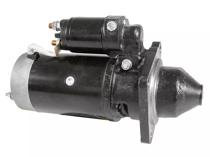 STARTTI IVECO 0001368019 - Startit - 5200-8305 - 1