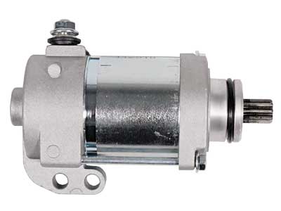 STARTTI KTM 250/300 08-15 - Startit - 5200-65595 - 1