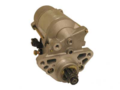 STARTTI LEXUS 28100-50060 - Startit - 5200-8875 - 1