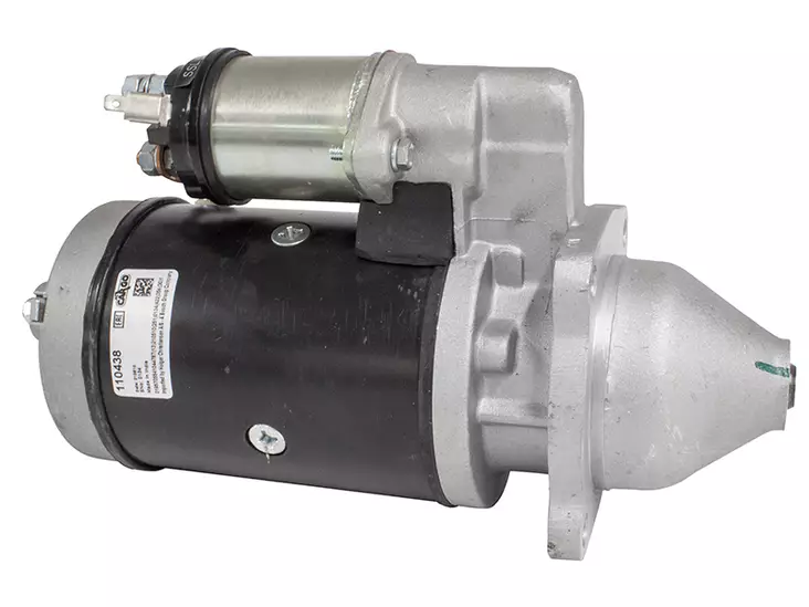 STARTTI LRS172 / 27420 - Startit - 5200-8555 - 1