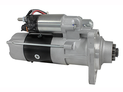 STARTTI M90R3554SE - Startit - 5200-7755 - 1
