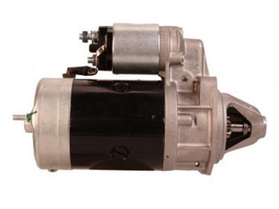 STARTTI MB 1085 - Startit - 5200-698375 - 1