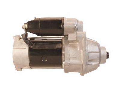 STARTTI MITSU - Startit - 5200-698845 - 1