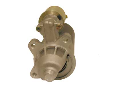 STARTTI FORD USA 4,6 V8 96- - Startit - 5200-7895 - 1