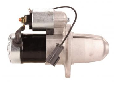 STARTTI NISSAN S114-801 - Startit - 5200-698785 - 1