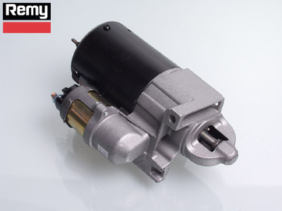 STARTTI REMY GM 3,1 V6 91-97 - Startit - 5200-8975 - 1