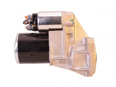 STARTTI S114-482+ - Startit - 5200-697335 - 1