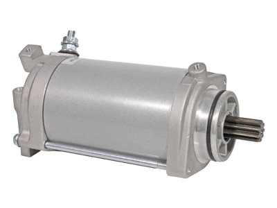 STARTTI SUZUKI VL/VS/VX 700-800 MP 1986-2011 - Startit - 5200-65305 - 1