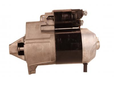 STARTTI TOYOTA 28100-15130 - Startit - 5200-698685 - 1