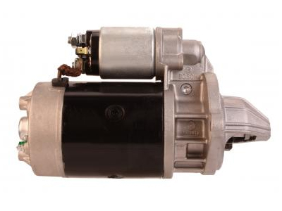 STARTTI TRANSIT D - Startit - 5200-698255 - 1