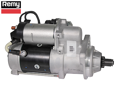 STARTTI UUSI REMY 29MT 8200064 - Startit - 5200-8125 - 1