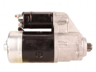 STARTTI VW 1058 - Startit - 5200-698385 - 1