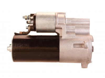 STARTTI VW,PORSCHE - Startit - 5200-697515 - 1