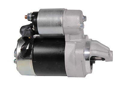 STARTTI YANMAR S114-650 - Startit - 5200-697415 - 1