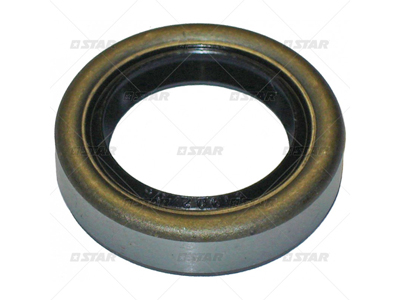 STEFA 20X30X7 - O-renkaat, stefat, tiivisteet - 31902-05 - 1