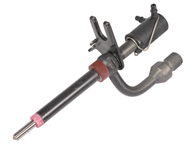 SUUTIN F-TRANSIT 2,5D 95- - Ruiskusuuttimet ja kärjet - 33405 - 1