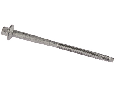 SUUTINPITIMEN PULTTI PSA,FORD - Suuttimen varaosat - 43096-5 - 1