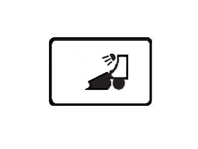 SYMBOLI AURAVALO VOLVO - Katkaisijat, merkkikohtaiset - 1052-4605 - 1