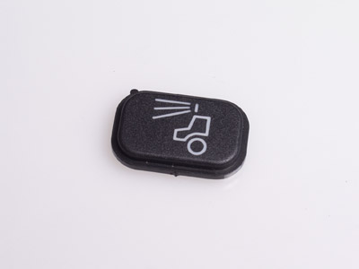 SYMBOLI LINJAK.SC371139 # - Katkaisijat, merkkikohtaiset - 1045-0555 - 1