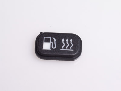 SYMBOLI PA-LÄMMITYS SCANI - Katkaisijat, merkkikohtaiset - 1045-0565 - 1