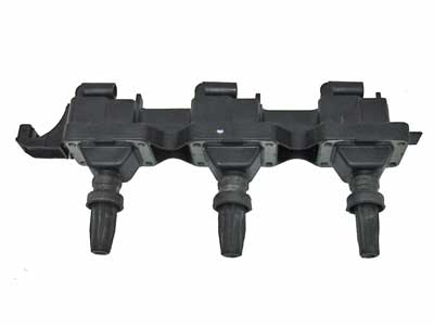 SYT.PUOLA C-XANTIA,P-406 V6 - Sytytyspuolat - 7343-9405 - 1
